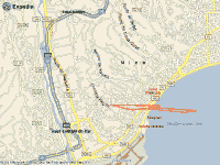 map_nice_corniche_fleurie_expedia_02_arrow.gif (44781 bytes)